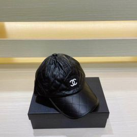 Picture of Chanel Cap _SKUChanelcap1204401940